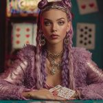 elephant-bet-au-1_02