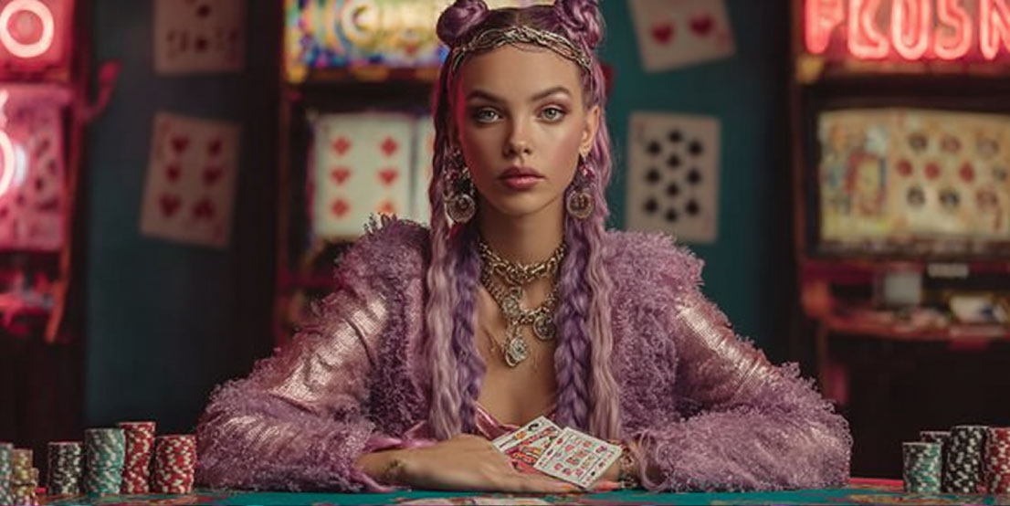 elephant-bet-au-1_02