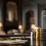 elephant-bet-au-2_02