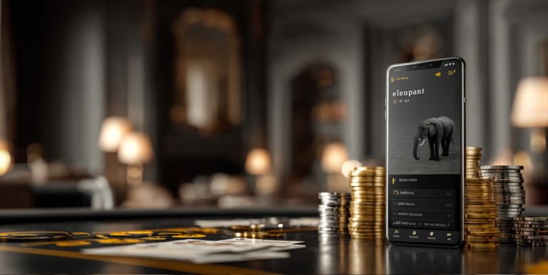 elephant-bet-au-2_02