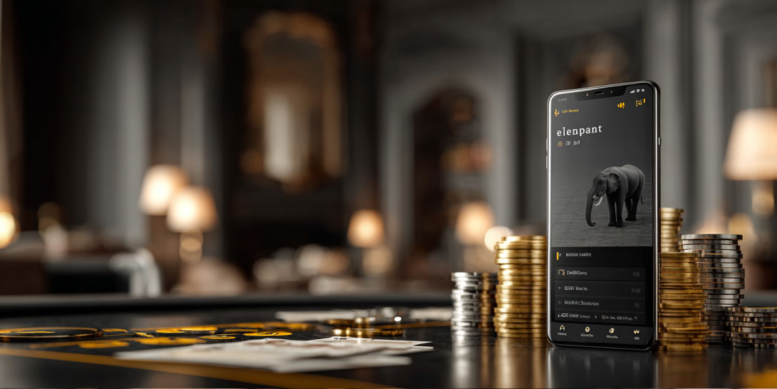 elephant-bet-au-2_02