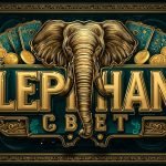 elephant-bet-au-3_02
