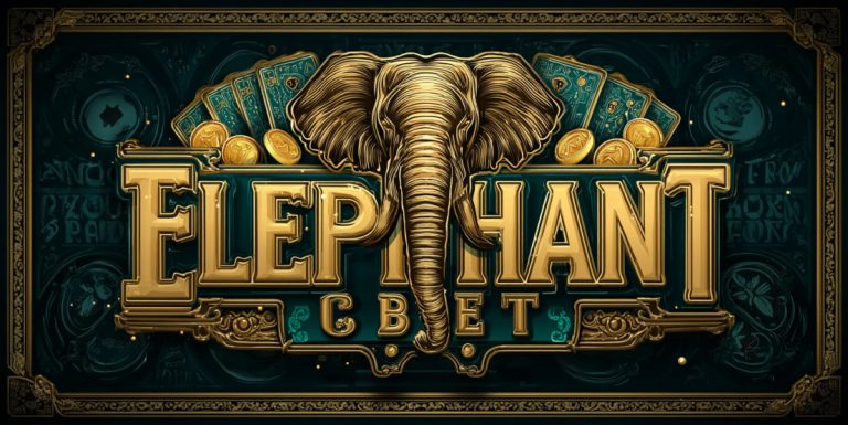 elephant-bet-au-3_02