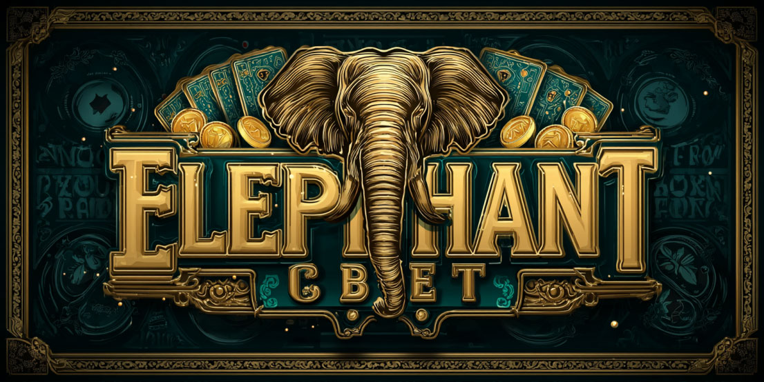 elephant-bet-au-3_02