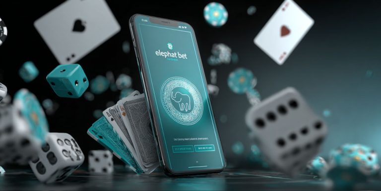 elephant-bet-au_02
