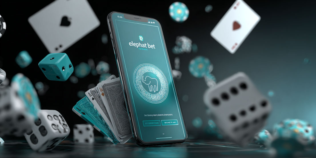 elephant-bet-au_02